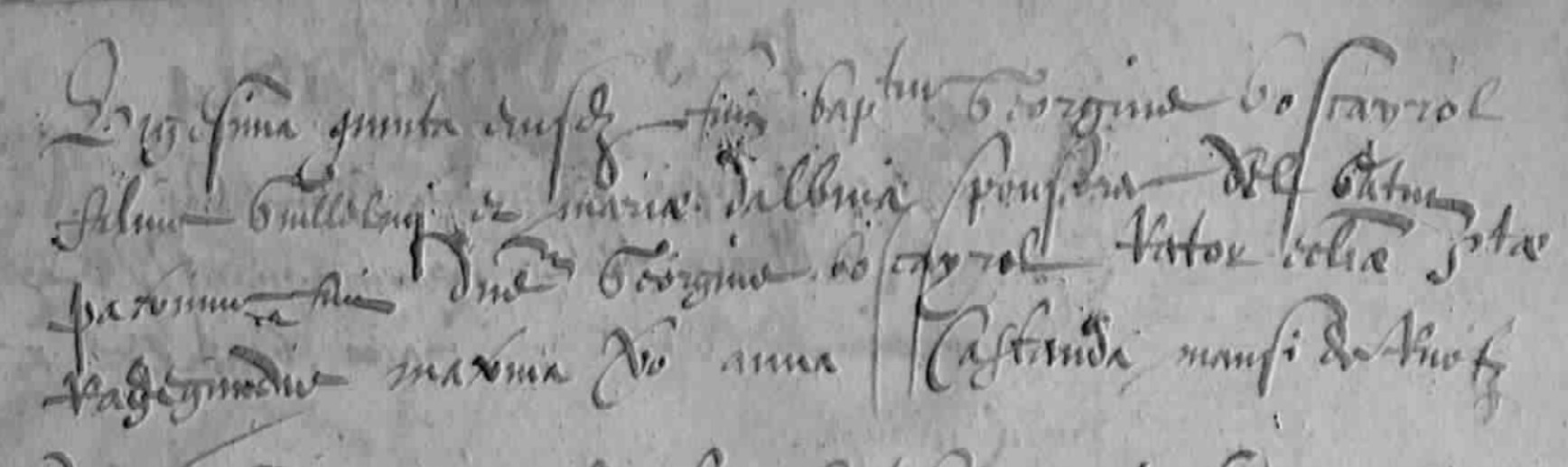 Deces Bouscayrol Georges 20_05_1614.jpg